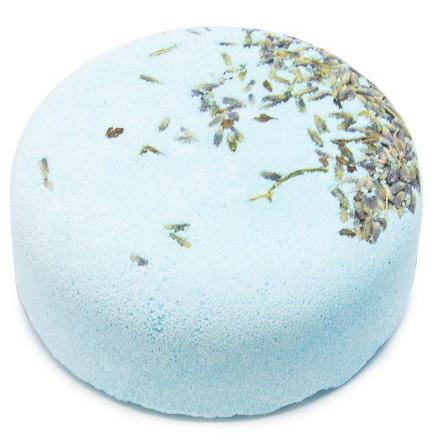 Magnificent Floral Bath Fizzes - ShopGreenToday