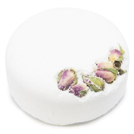 Magnificent Floral Bath Fizzes - ShopGreenToday