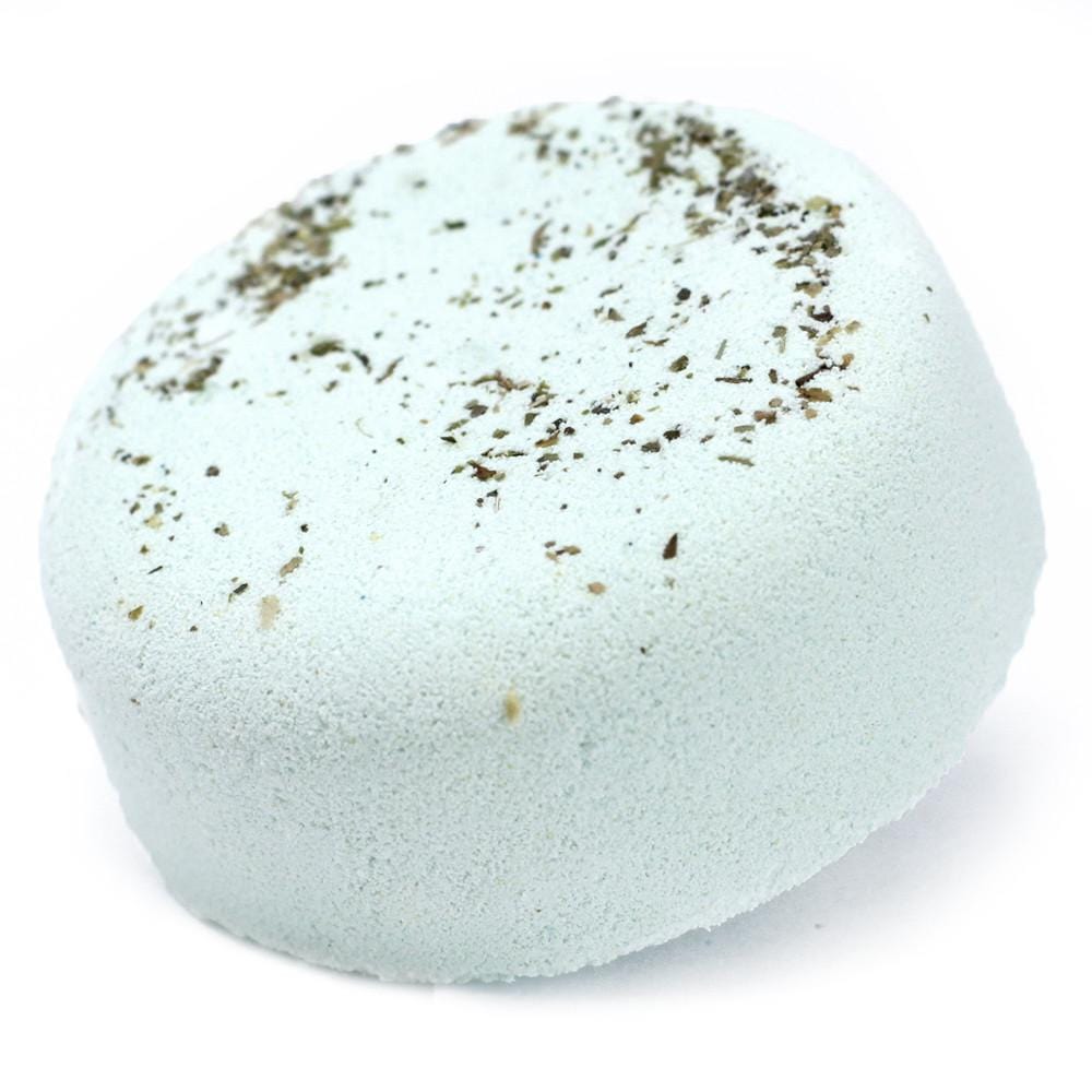 Magnificent Floral Bath Fizzes - ShopGreenToday