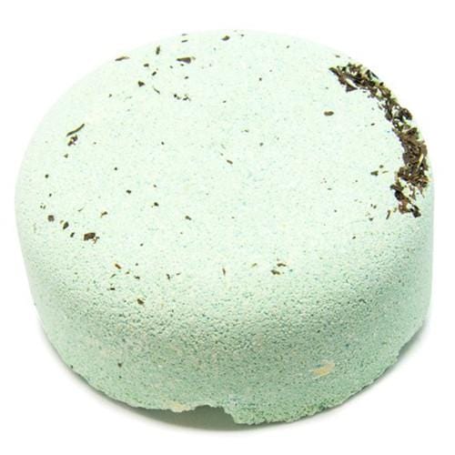 Magnificent Floral Bath Fizzes - ShopGreenToday