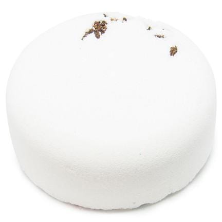 Magnificent Floral Bath Fizzes - ShopGreenToday
