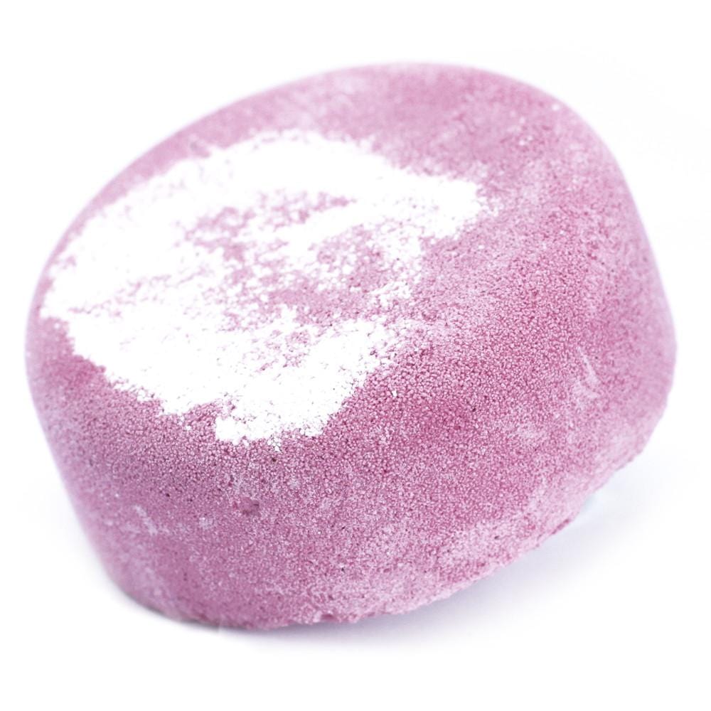 Magnificent Floral Bath Fizzes - ShopGreenToday