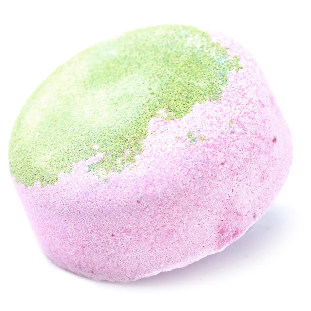 Magnificent Floral Bath Fizzes - ShopGreenToday