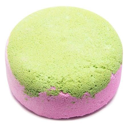 Magnificent Floral Bath Fizzes - ShopGreenToday