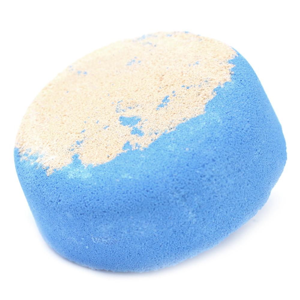 Magnificent Floral Bath Fizzes - ShopGreenToday