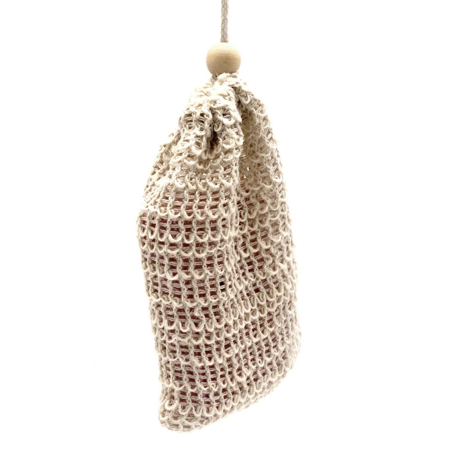 Natural Soap Bags - ShopGreenToday