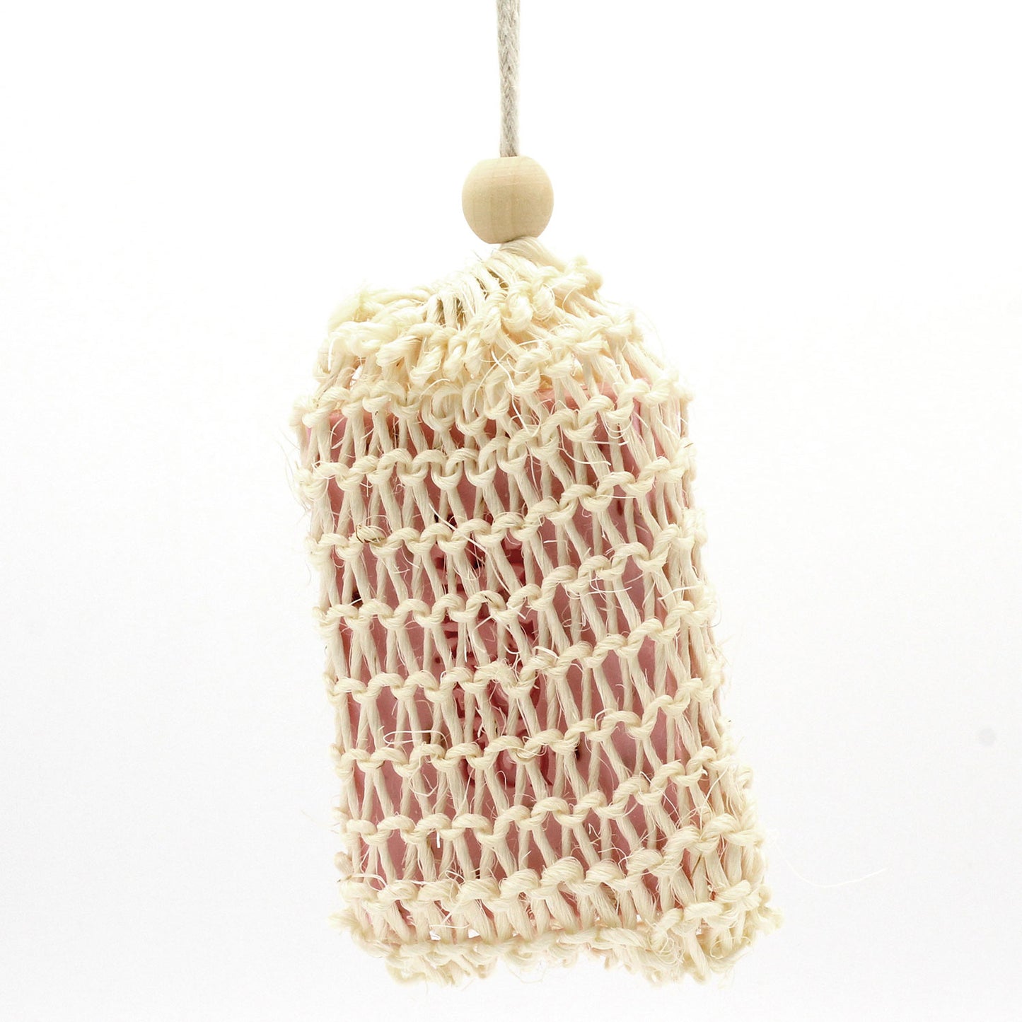 Natural Soap Bags - ShopGreenToday