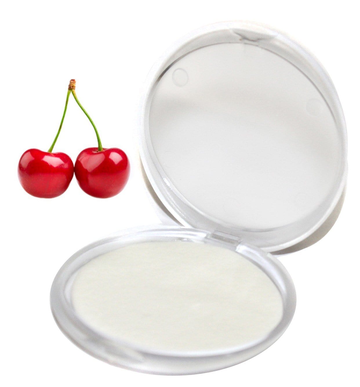 Paper Pocket Soaps - ShopGreenToday
