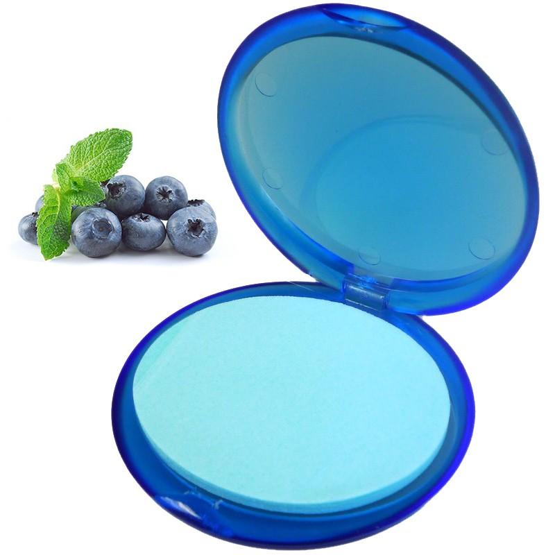 Paper Pocket Soaps - ShopGreenToday