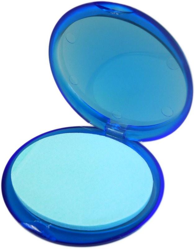 Paper Pocket Soaps - ShopGreenToday