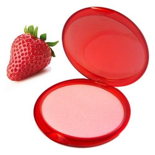 Paper Pocket Soaps - ShopGreenToday