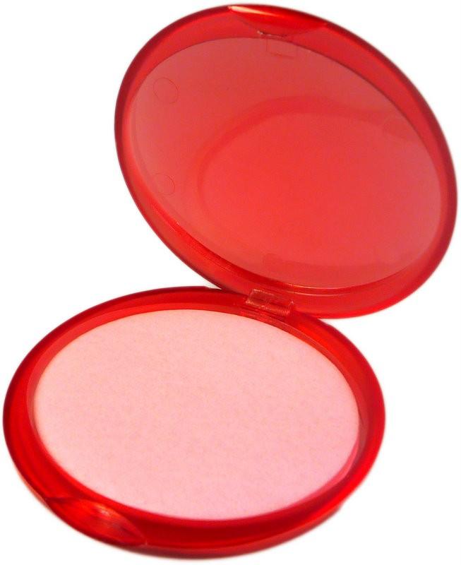 Paper Pocket Soaps - ShopGreenToday