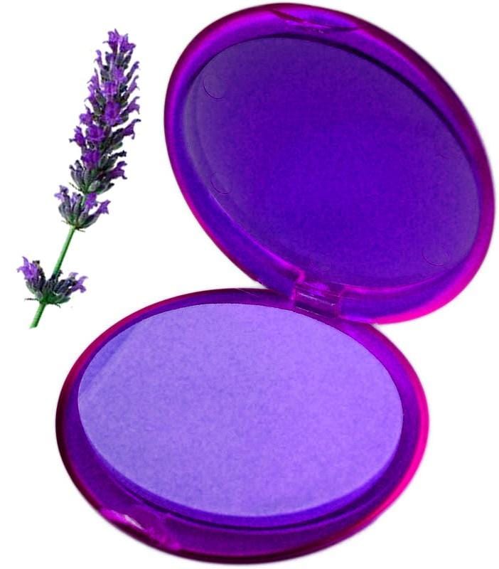 Paper Pocket Soaps - ShopGreenToday