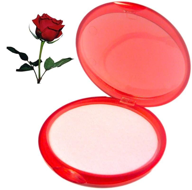 Paper Pocket Soaps - ShopGreenToday