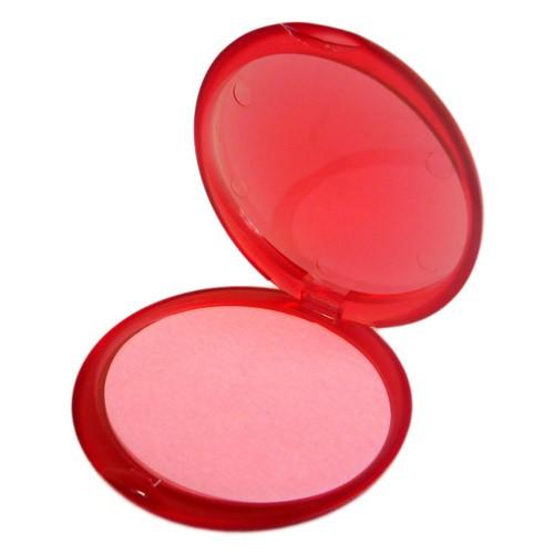 Paper Pocket Soaps - ShopGreenToday