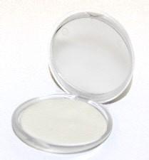 Paper Pocket Soaps - ShopGreenToday