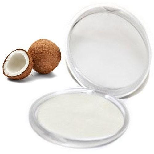 Paper Pocket Soaps - ShopGreenToday