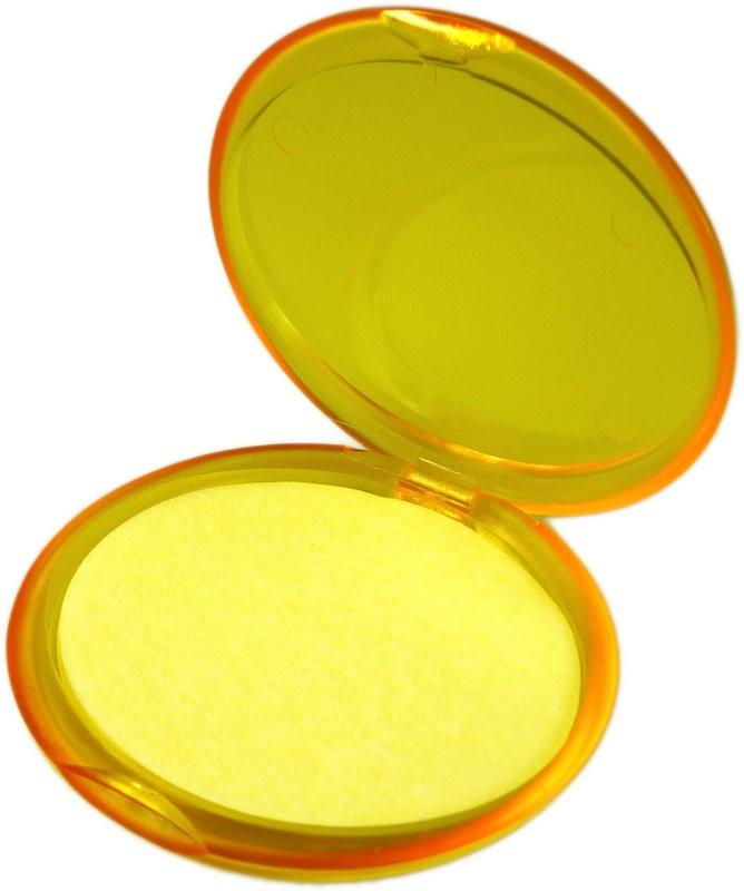Paper Pocket Soaps - ShopGreenToday