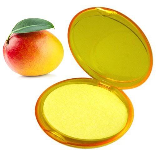 Paper Pocket Soaps - ShopGreenToday