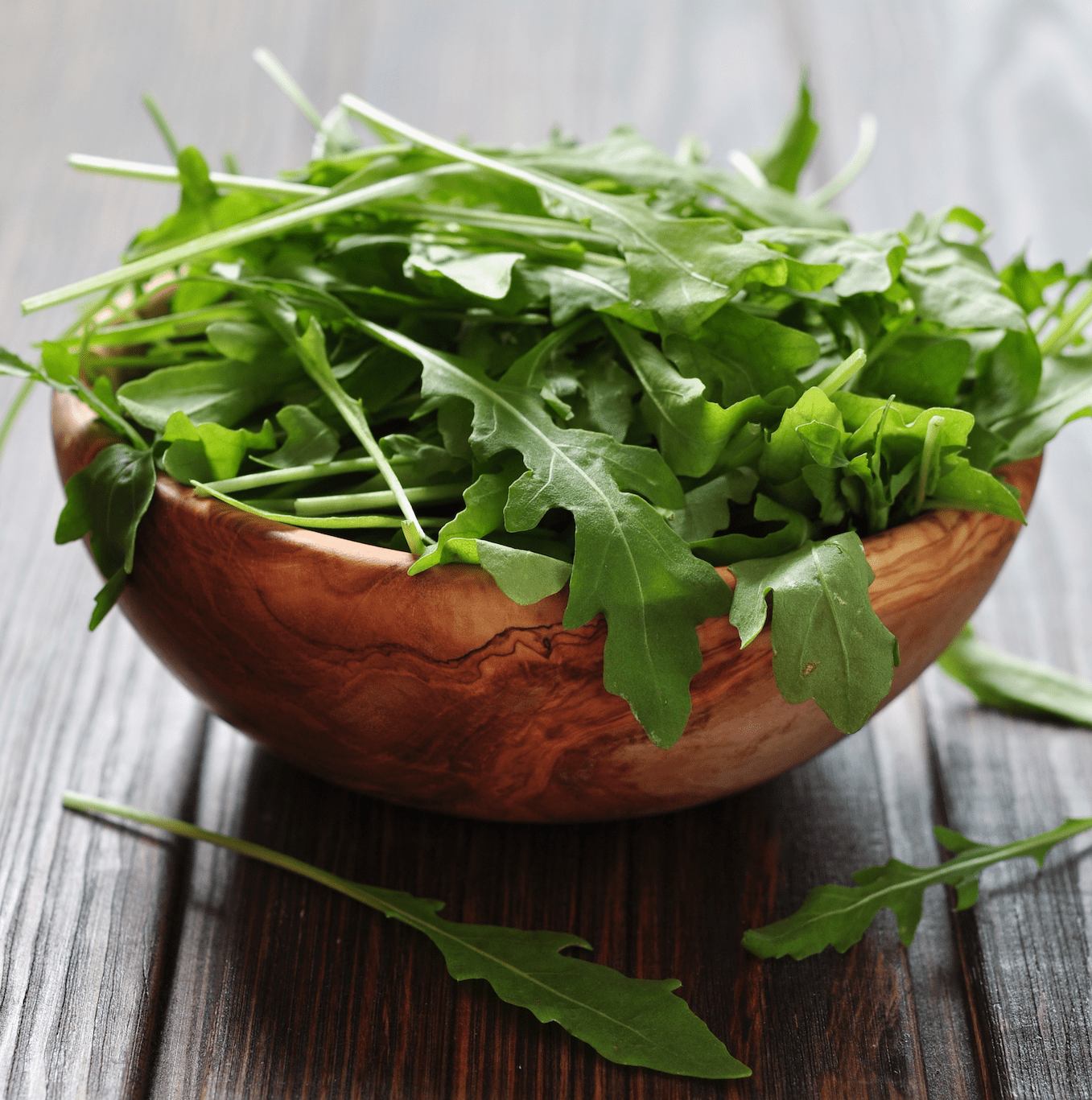 Salad Mix Seedball Tin - ShopGreenToday
