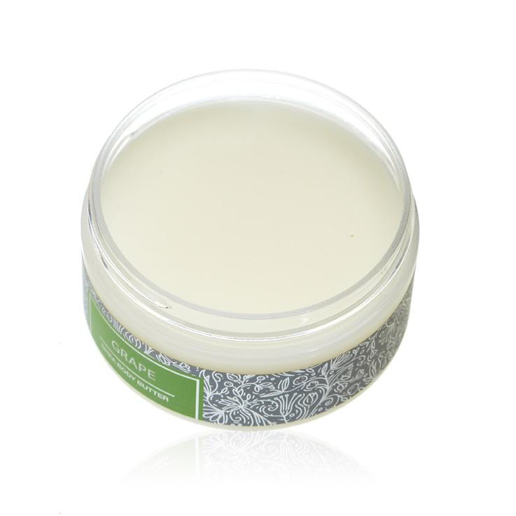 Shea Body Butters - 180g - ShopGreenToday
