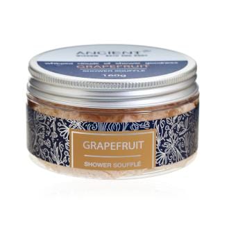 Shower Soufflé - 160g - ShopGreenToday
