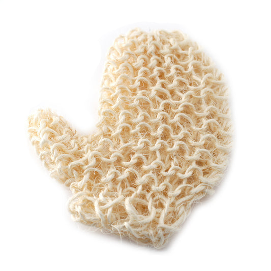Sisal Sponges & Scrubs - ShopGreenToday