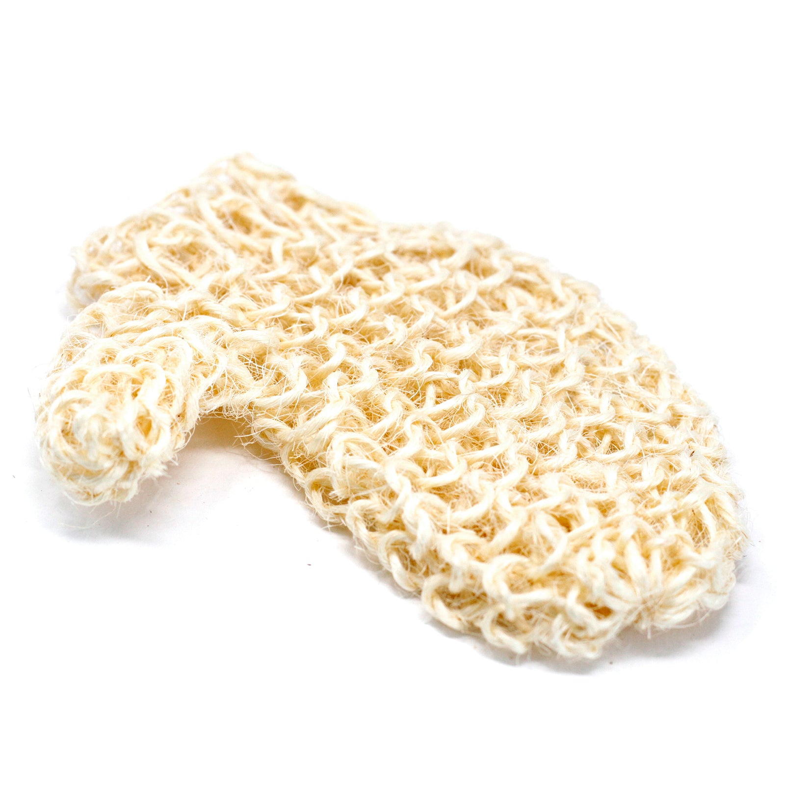 Sisal Sponges & Scrubs - ShopGreenToday