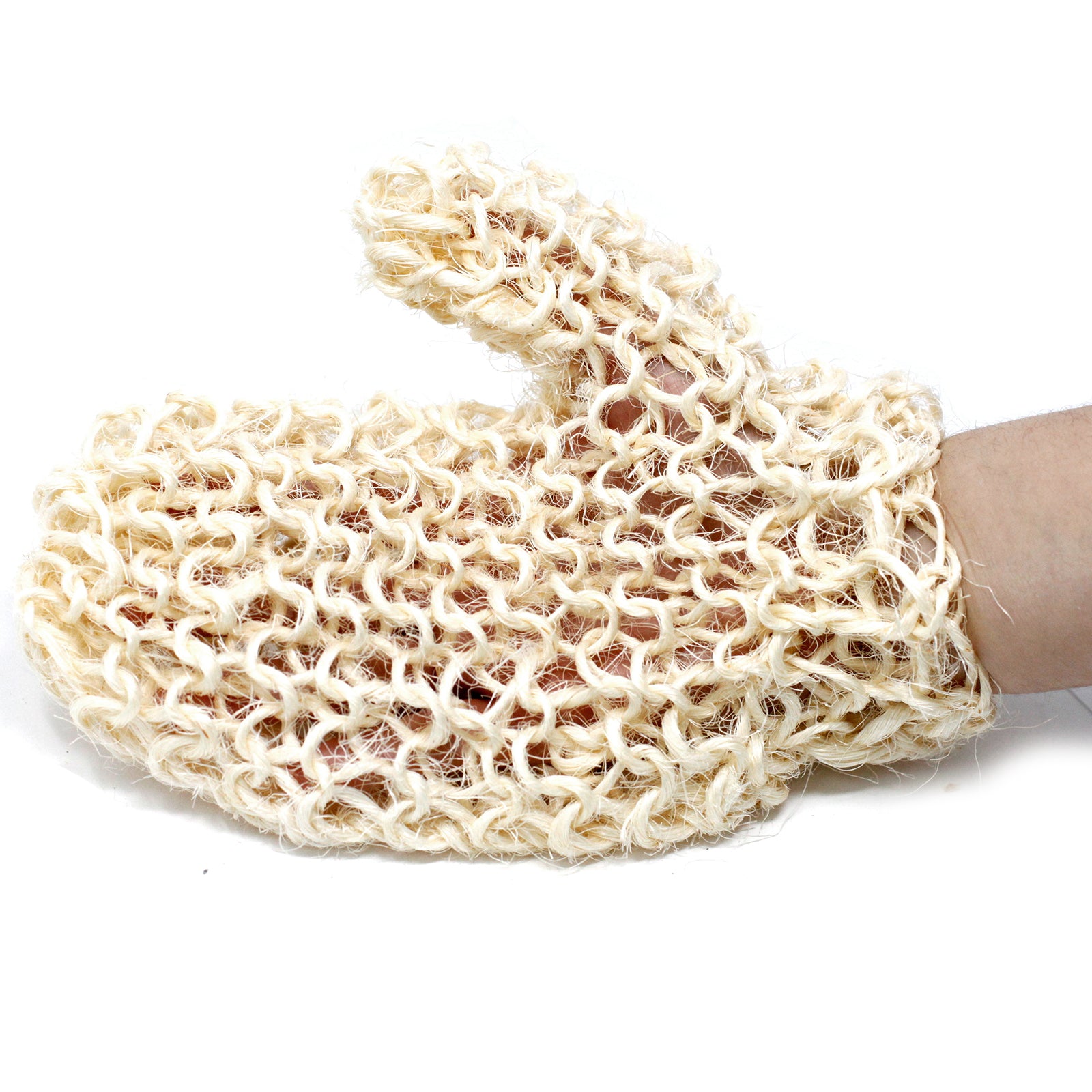 Sisal Sponges & Scrubs - ShopGreenToday