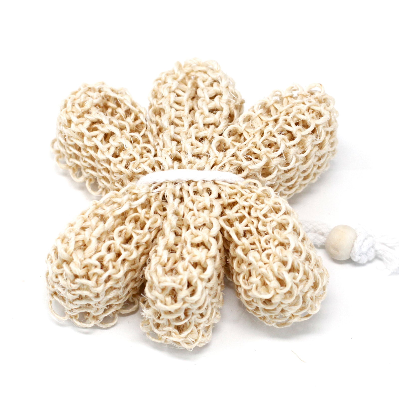 Sisal Sponges & Scrubs - ShopGreenToday