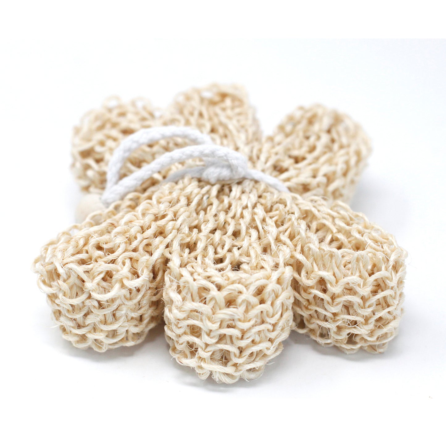 Sisal Sponges & Scrubs - ShopGreenToday