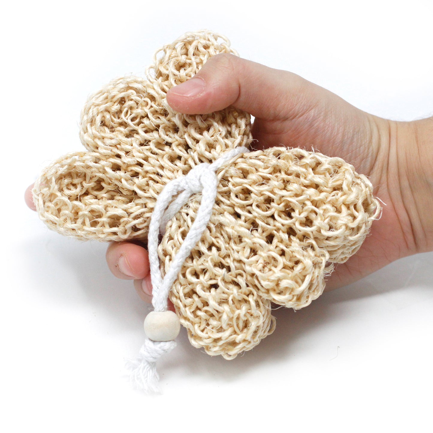 Sisal Sponges & Scrubs - ShopGreenToday