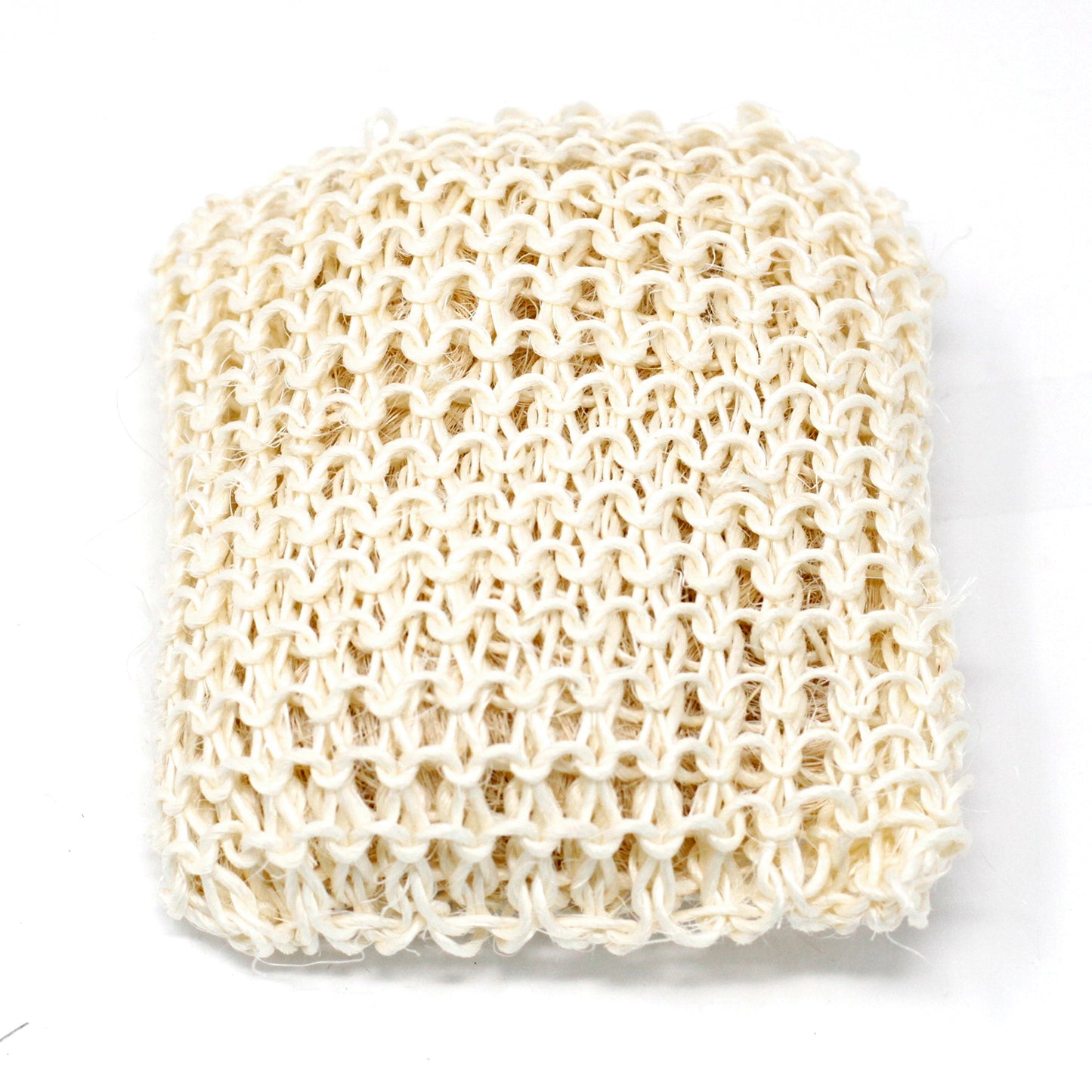 Sisal Sponges & Scrubs - ShopGreenToday