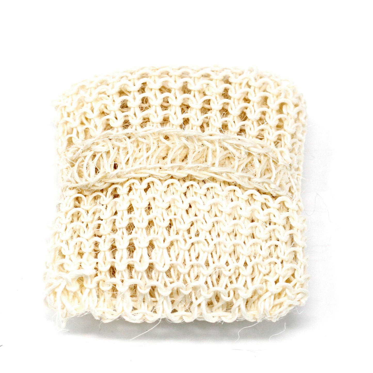 Sisal Sponges & Scrubs - ShopGreenToday