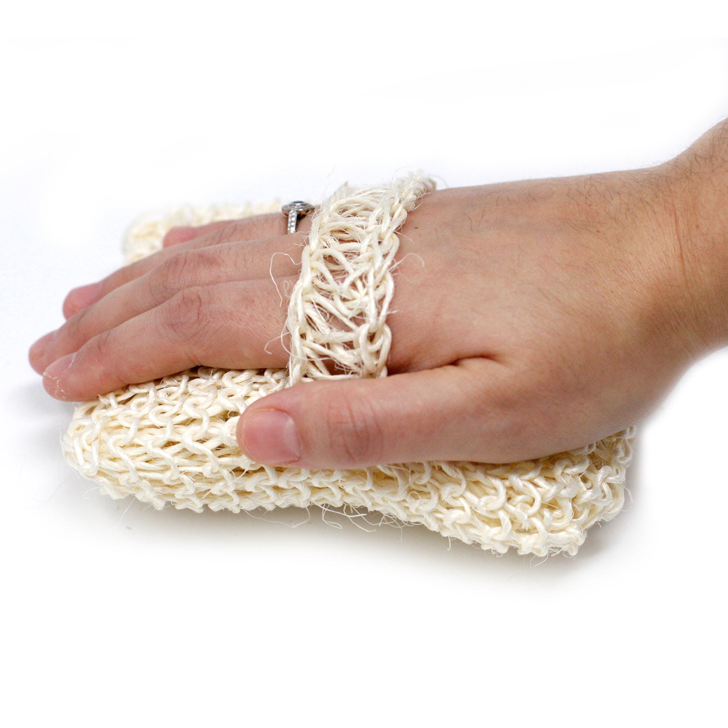 Sisal Sponges & Scrubs - ShopGreenToday