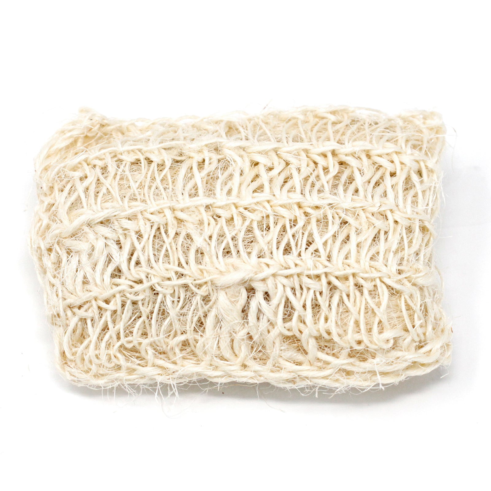 Sisal Sponges & Scrubs - ShopGreenToday