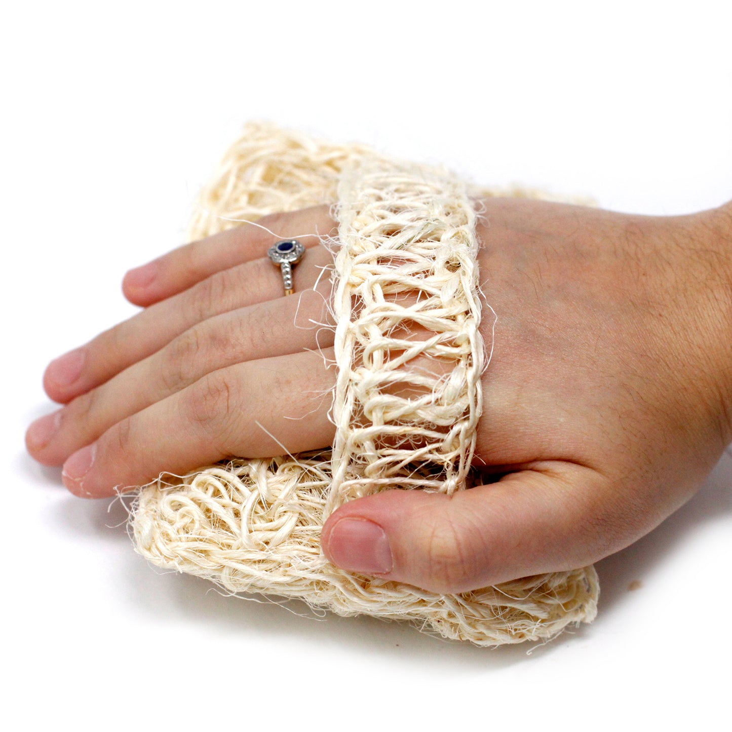 Sisal Sponges & Scrubs - ShopGreenToday