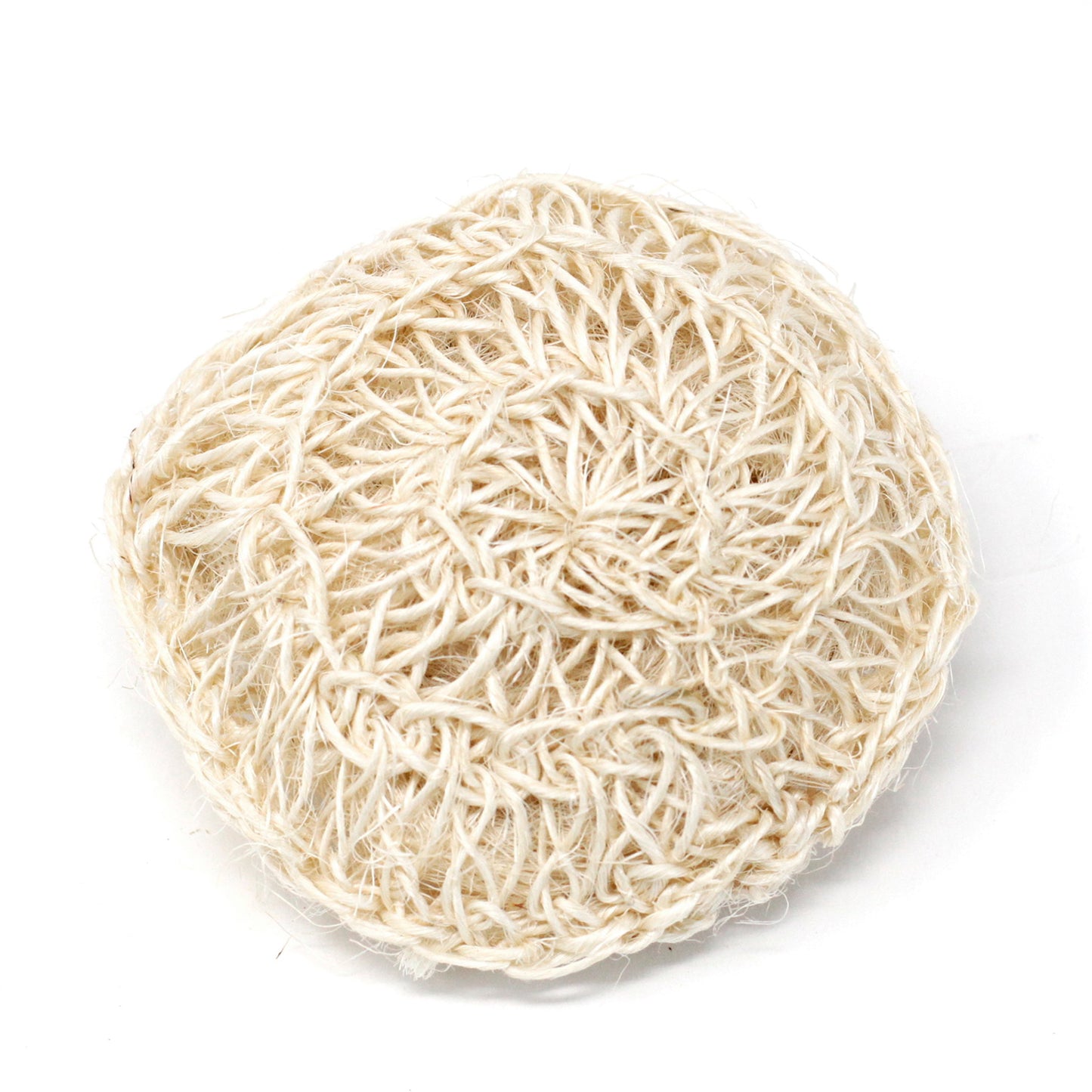 Sisal Sponges & Scrubs - ShopGreenToday