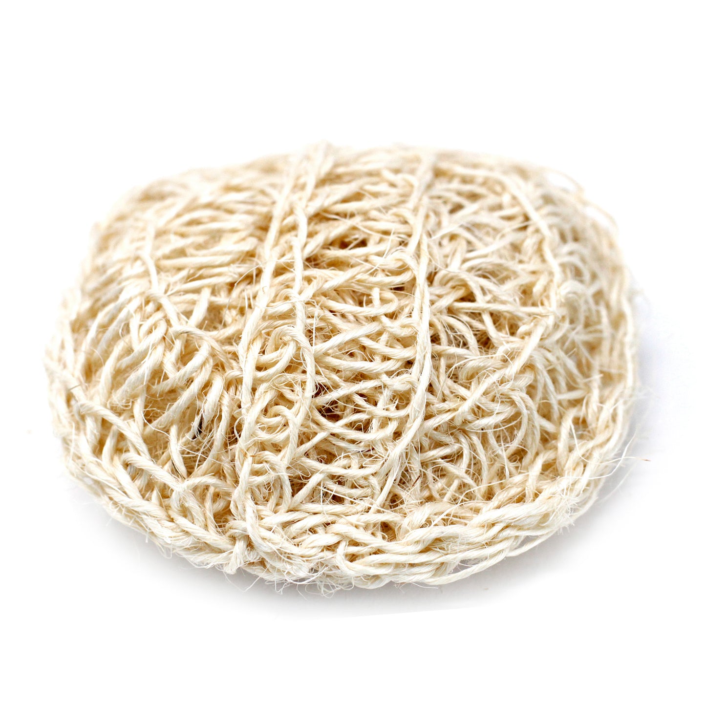 Sisal Sponges & Scrubs - ShopGreenToday