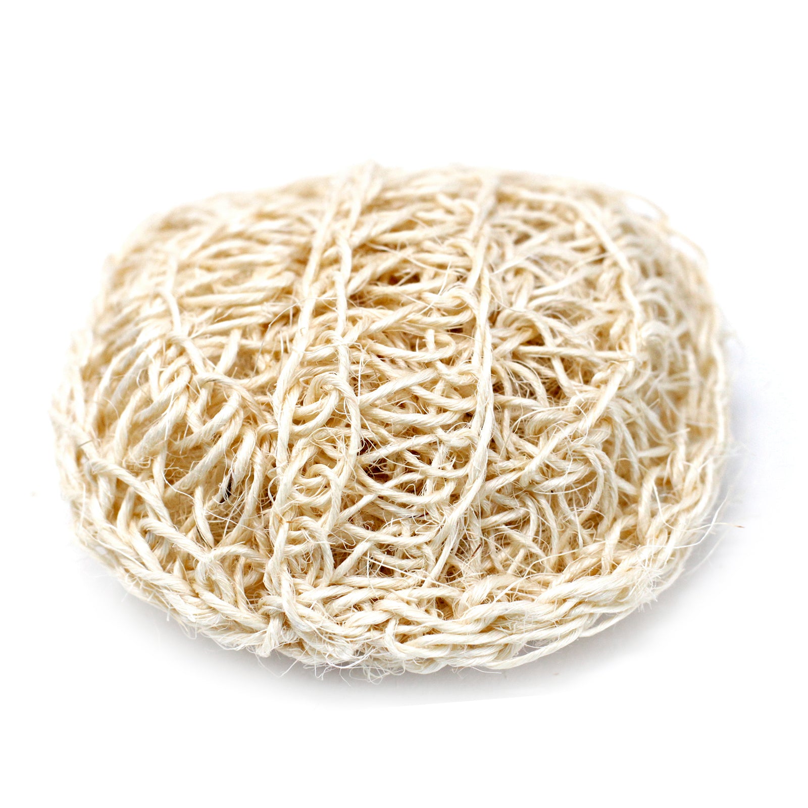 Sisal Sponges & Scrubs - ShopGreenToday