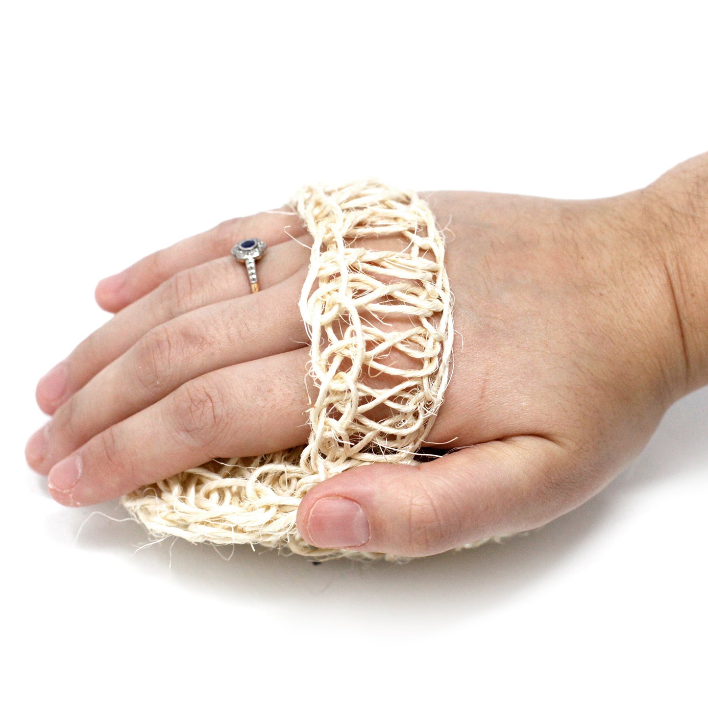 Sisal Sponges & Scrubs - ShopGreenToday