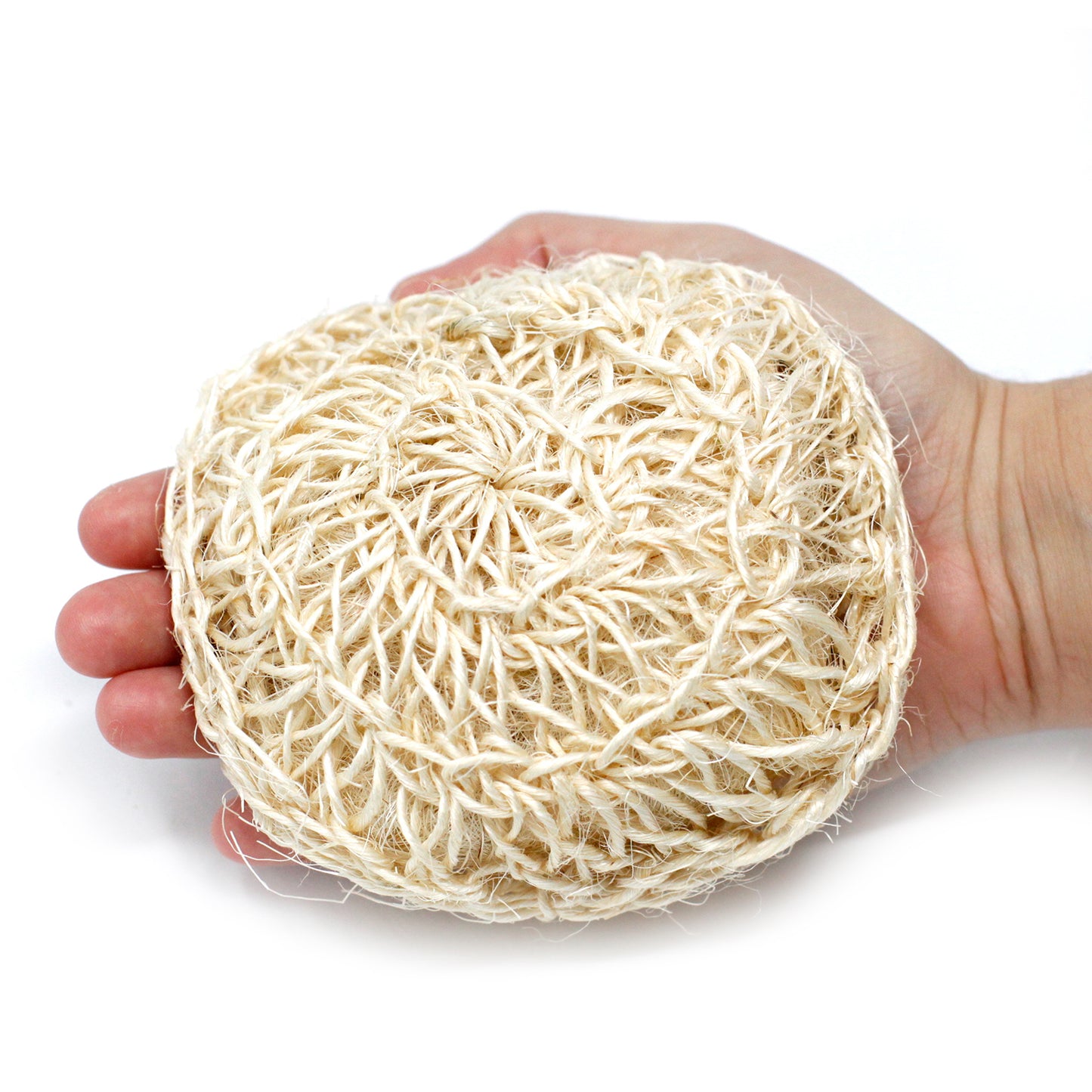 Sisal Sponges & Scrubs - ShopGreenToday
