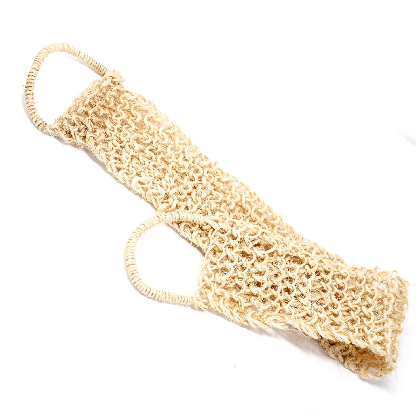 Sisal Sponges & Scrubs - ShopGreenToday