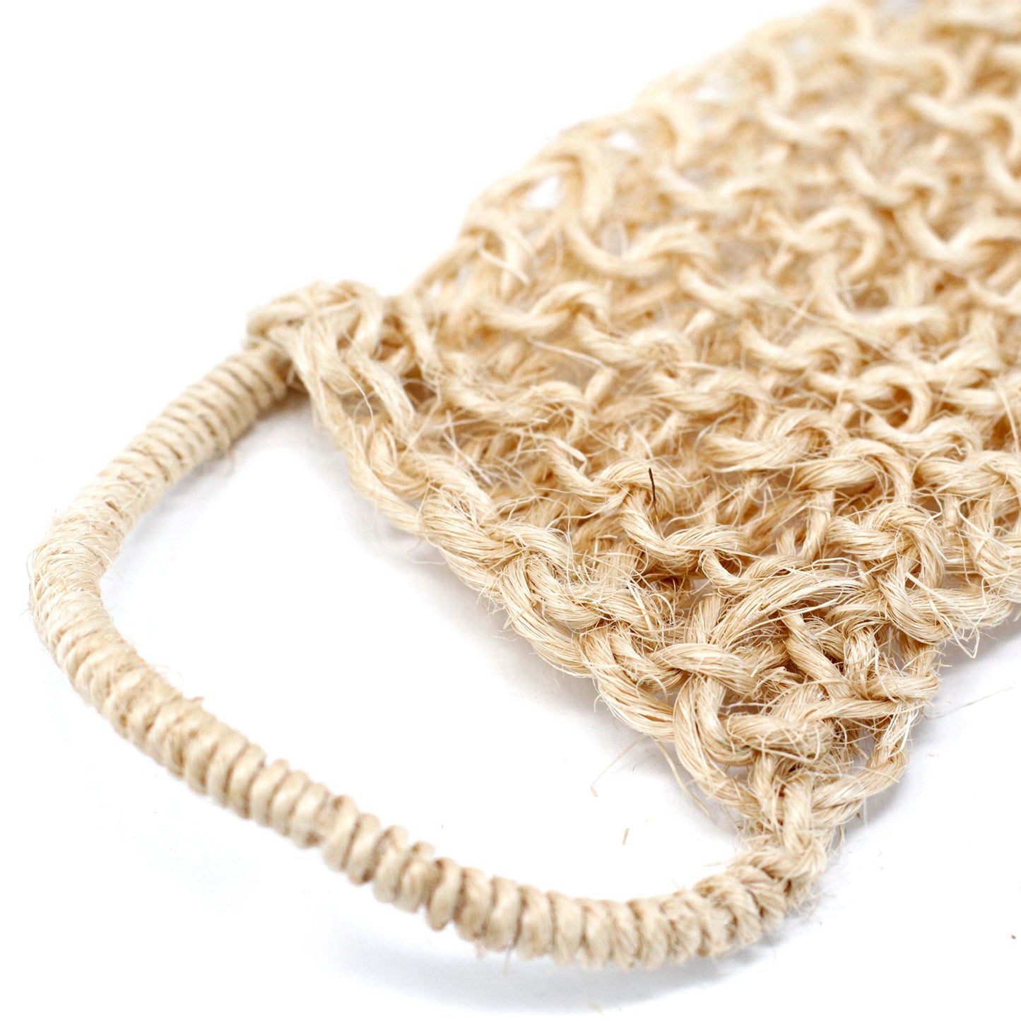 Sisal Sponges & Scrubs - ShopGreenToday
