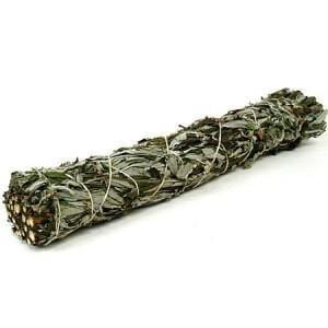 Smudge Sticks 10 cm - Variety Available - ShopGreenToday