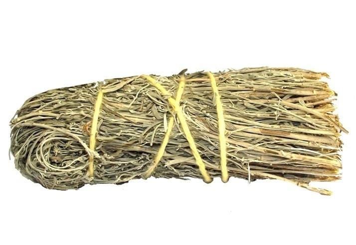 Smudge Sticks 10 cm - Variety Available - ShopGreenToday