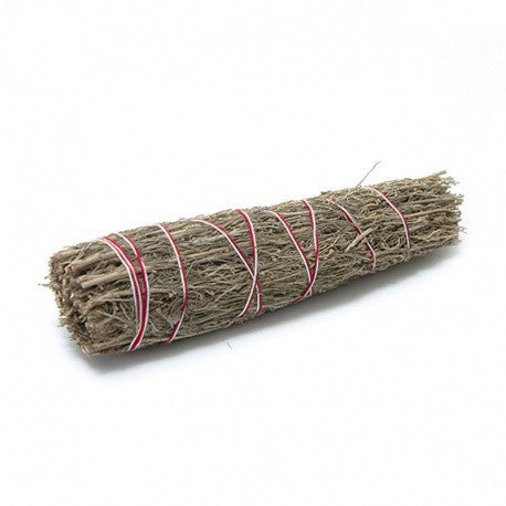 Smudge Sticks 10 cm - Variety Available - ShopGreenToday
