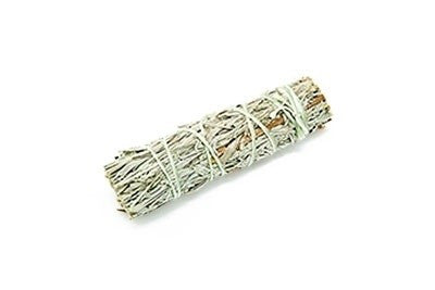 Smudge Sticks 10 cm - Variety Available - ShopGreenToday