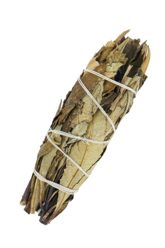Smudge Sticks 10 cm - Variety Available - ShopGreenToday