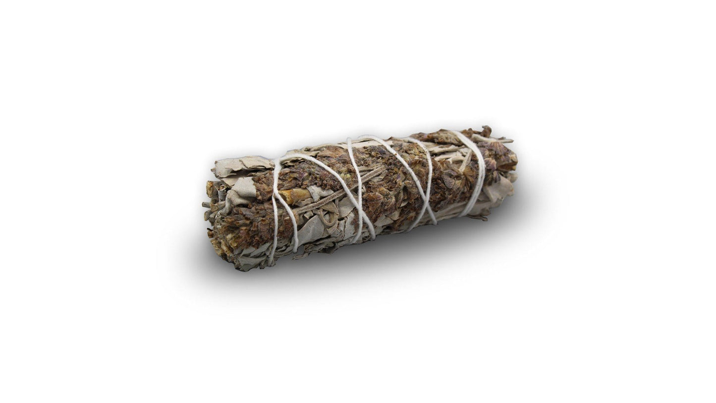 Smudge Sticks 10 cm - Variety Available - ShopGreenToday